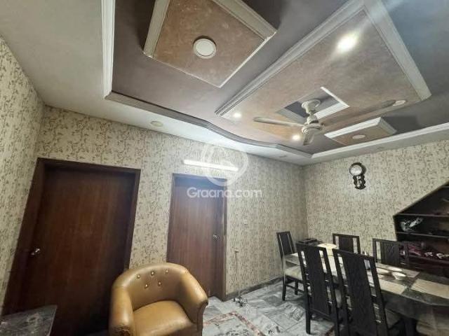 House for sale in Islamabad Capital Territory