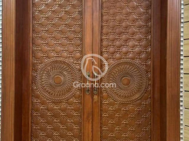 House for sale in Islamabad Capital Territory