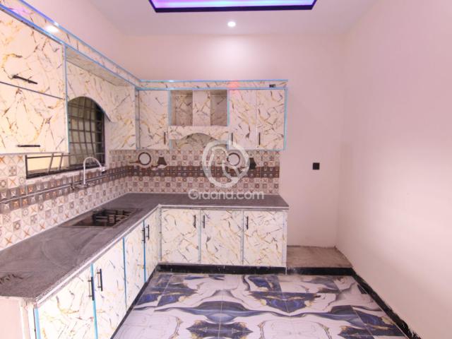 House for sale in Adiala Road, Rawalpindi