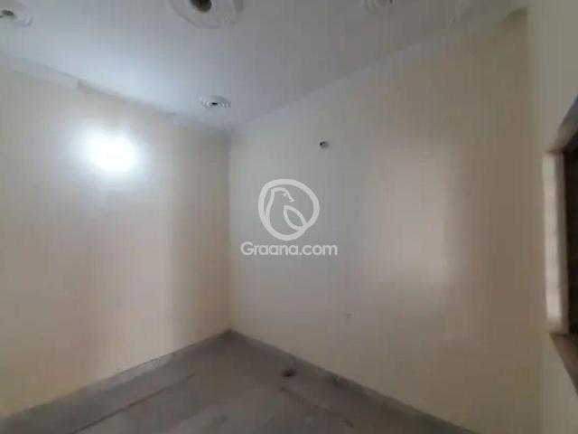 House for sale in Islamabad Capital Territory