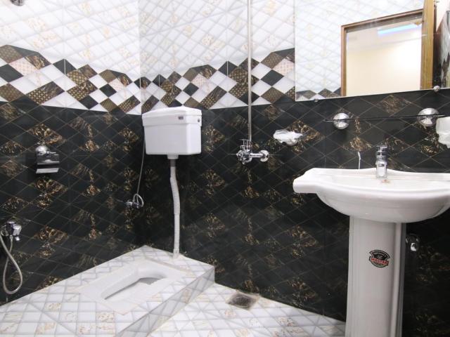 House for sale in Islamabad Capital Territory