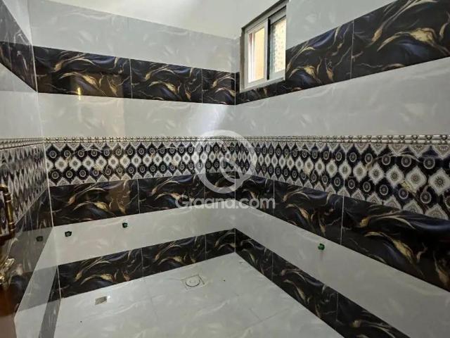 House for sale in Islamabad Capital Territory