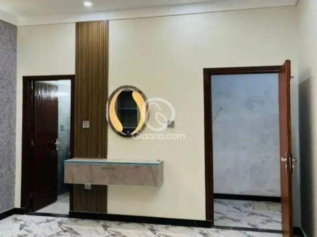 House for sale in Islamabad Capital Territory