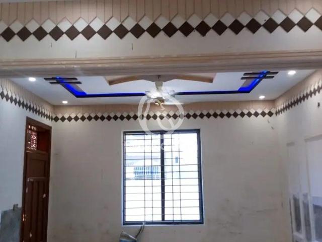 House for sale in Airport Housing Society, Islamabad Capital Territory