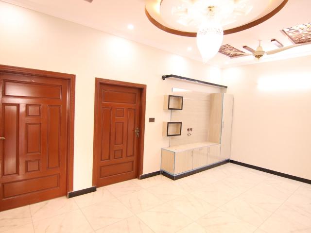 House for sale in Rawalpindi, Punjab
