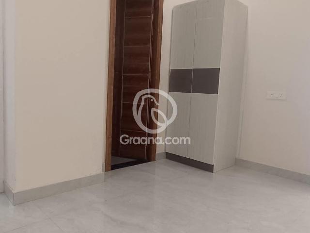 House for sale in Johar Town, Islamabad Capital Territory