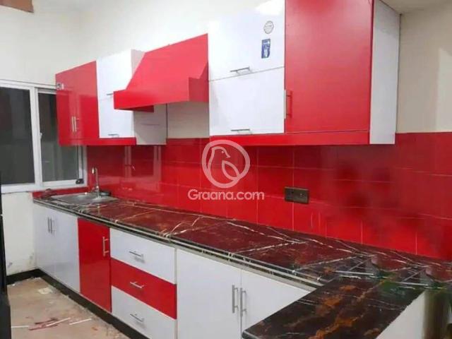 House for sale in Bani Gala