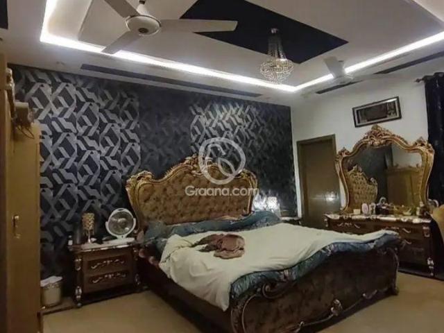 House for sale in Islamabad Capital Territory