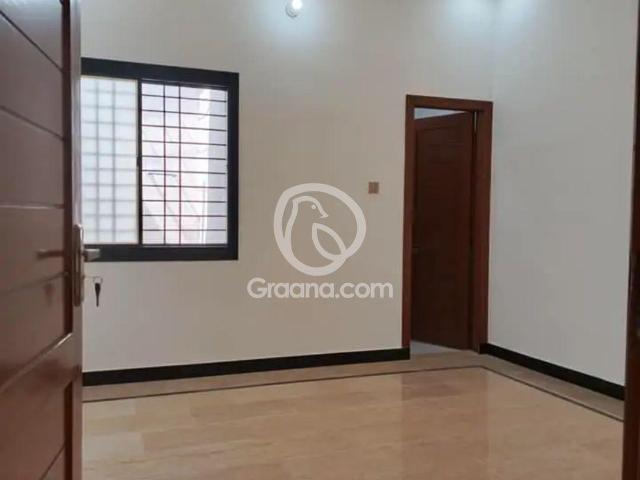 House for sale in Rawalpindi, Adiala Road