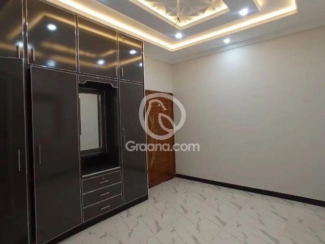 House for sale in Islamabad Capital Territory