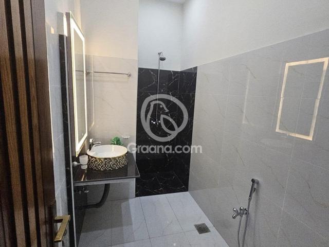 House for sale in Islamabad Capital Territory