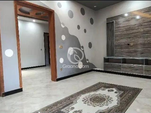 House for sale in Islamabad Capital Territory