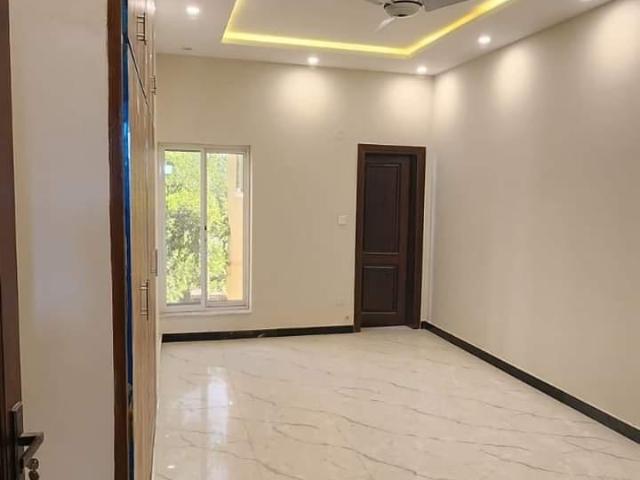 House for sale in Peshawar, North West Frontier Province