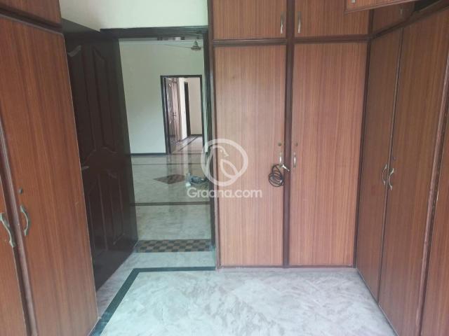 House for sale in Johar Town, Islamabad Capital Territory