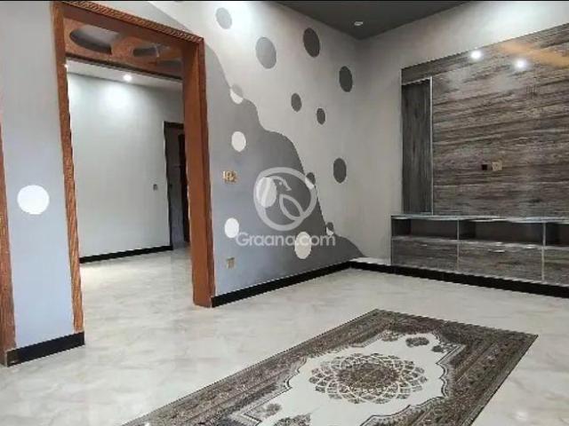 House for sale in Islamabad Capital Territory