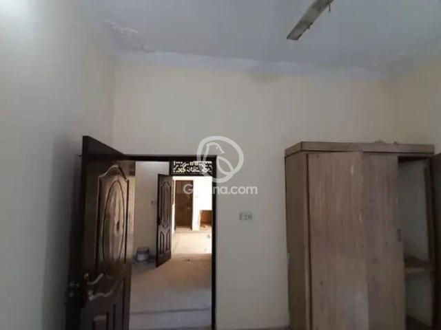 House for sale in Islamabad Capital Territory