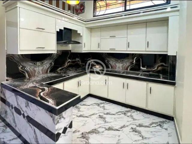 House for sale in Islamabad Capital Territory