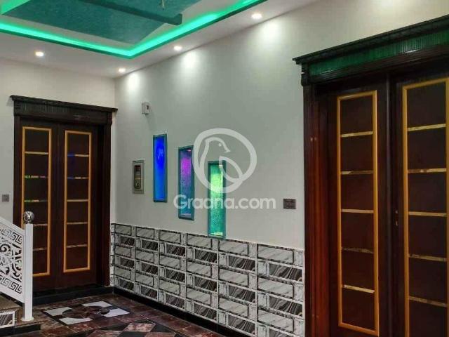 House for sale in Islamabad Capital Territory