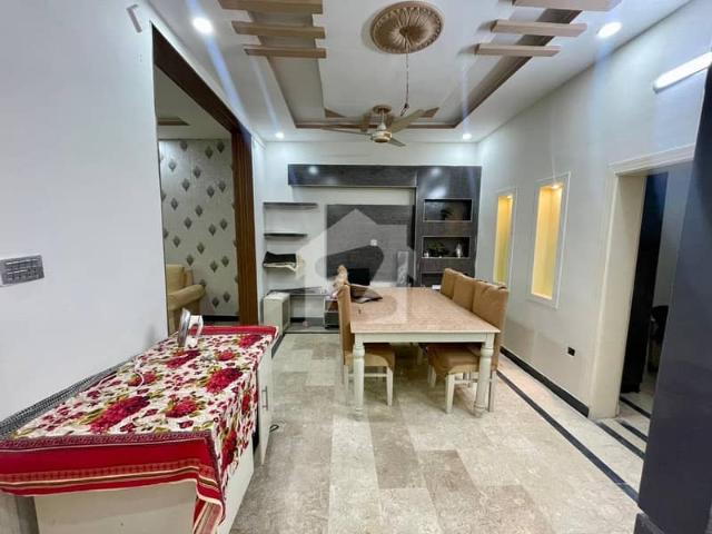 House for sale in Islamabad