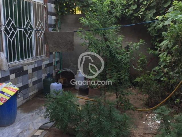 House for sale in Islamabad Capital Territory
