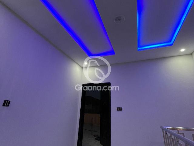 House for sale in Islamabad, Bani Gala