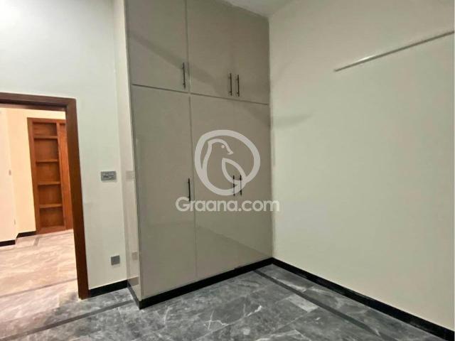 House for sale in Islamabad Capital Territory