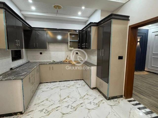 House for sale in Islamabad Capital Territory