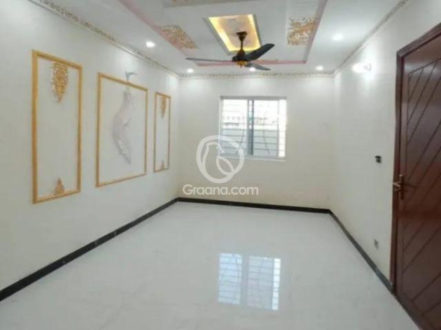 House for sale in Islamabad Capital Territory