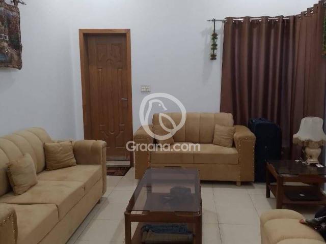 House for sale in Islamabad Capital Territory