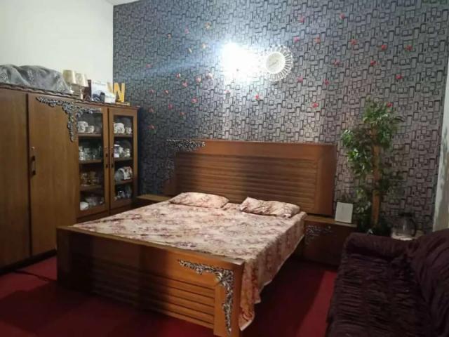 House for sale in کوٹ لکھپت, لاہور ڈویژن