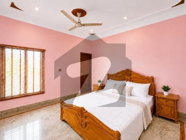 House for sale in Bahawalpur, Islamabad Capital Territory