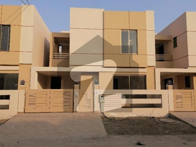 House for sale in Multan, Islamabad Capital Territory