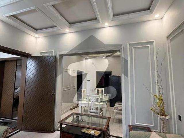 House for sale in Sialkot, Islamabad Capital Territory