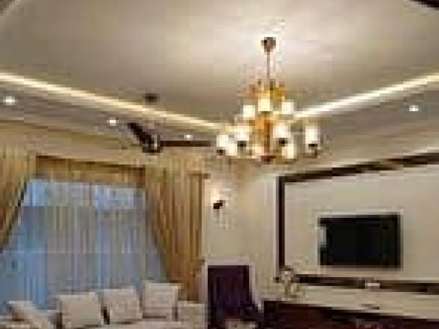 House for sale in اسلام آباد, زون 1
