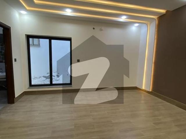 House for sale in Multan, Islamabad Capital Territory