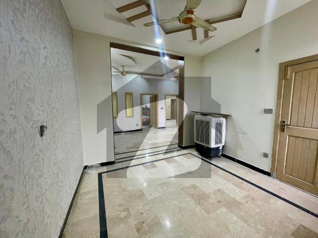 House for sale in Islamabad