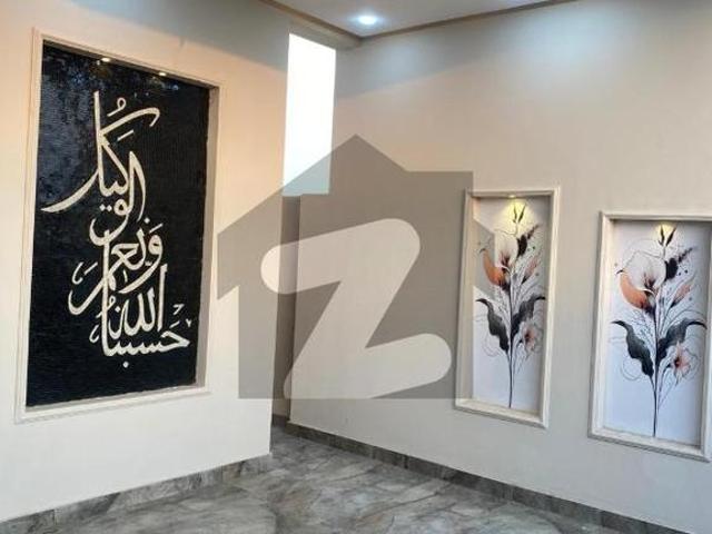 House for sale in Sialkot, Islamabad Capital Territory