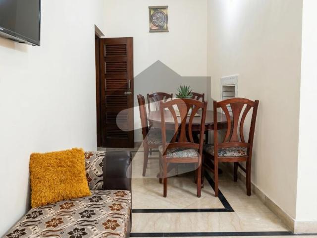 House for sale in Bahawalpur, Islamabad Capital Territory