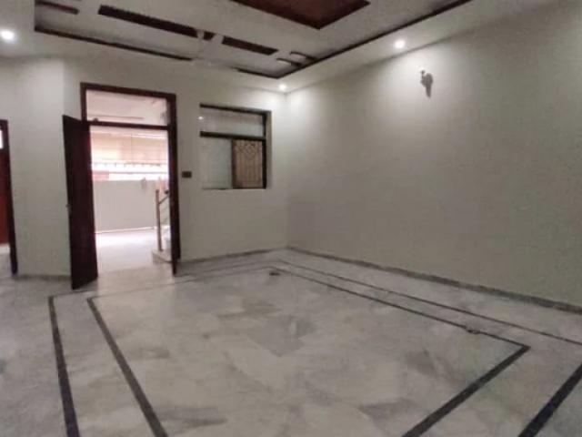 House for sale in Rawalpindi, Islamabad Capital Territory