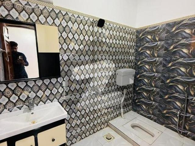 House for sale in Rawalpindi, Punjab