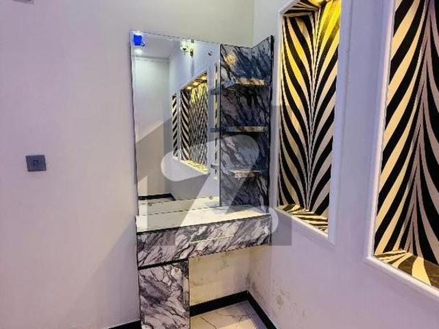 House for sale in Rawalpindi, Punjab