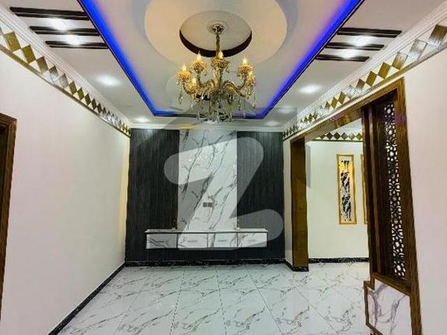 House for sale in راولپنڈی, تحصیل راولپنڈی چھاؤنی