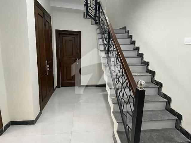 House for sale in Islamabad