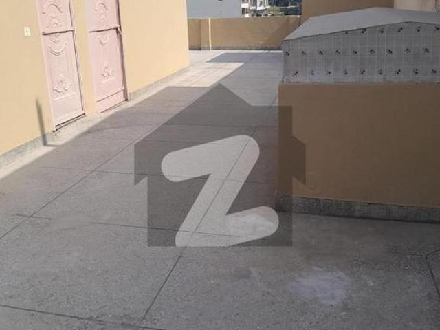 House for sale in Islamabad