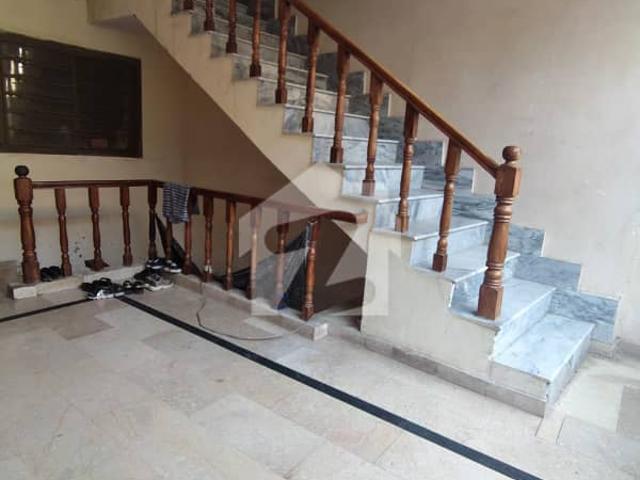 House for sale in Islamabad