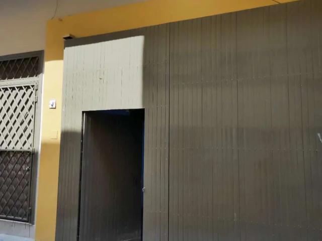 House for sale in Peshawar, North West Frontier Province