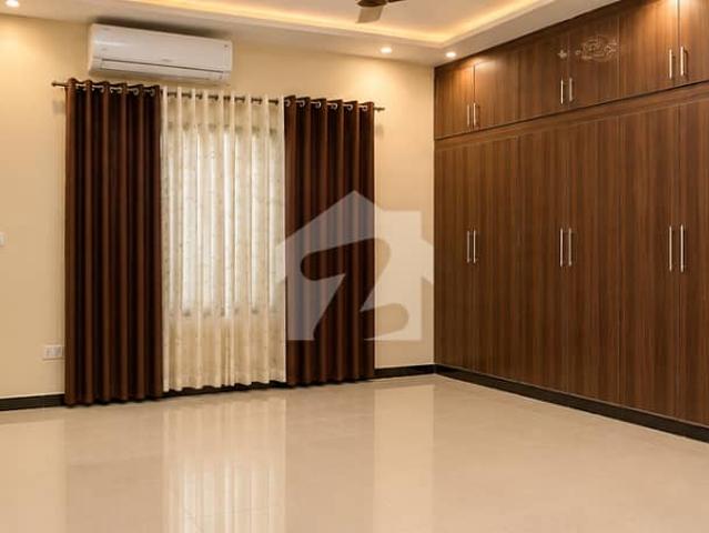 House for sale in اسلام آباد, زون 1