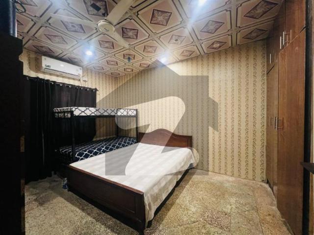 House for sale in I-10, Islamabad
