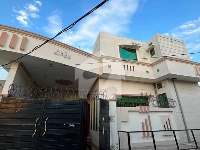 House for sale in Islamabad Capital Territory