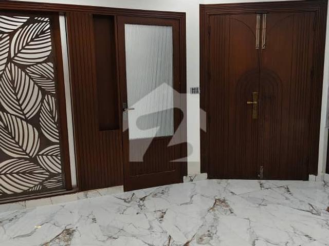 House for sale in Sargodha, Islamabad Capital Territory